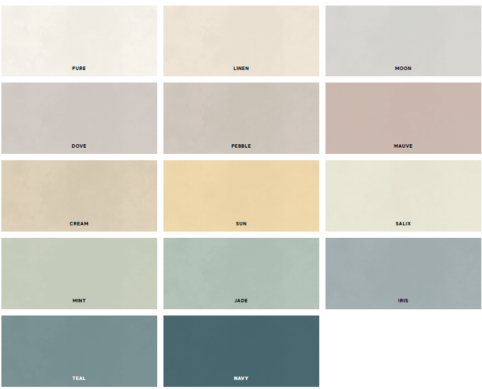 boost_color_palette_couleurs.png
