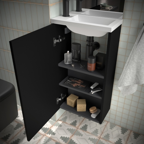 mueble-bano-salgar-marville-blanck-satin-detalleadl.jpg