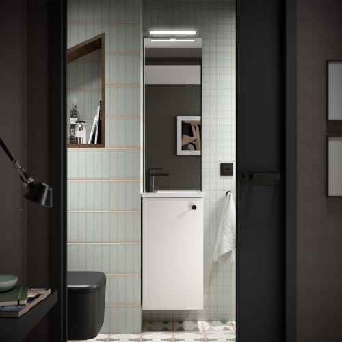 salgar-muebles-bano-marville-blanco-mate-amb1_l.jpg
